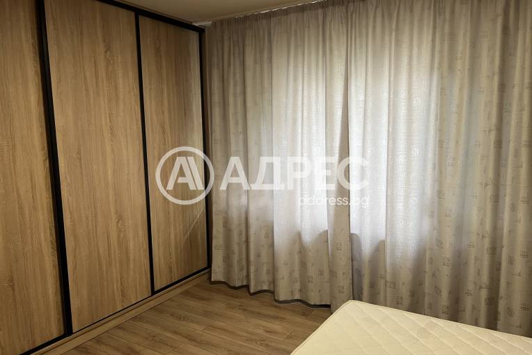 Тристаен апартамент, София, Изток, 695273, Снимка 2
