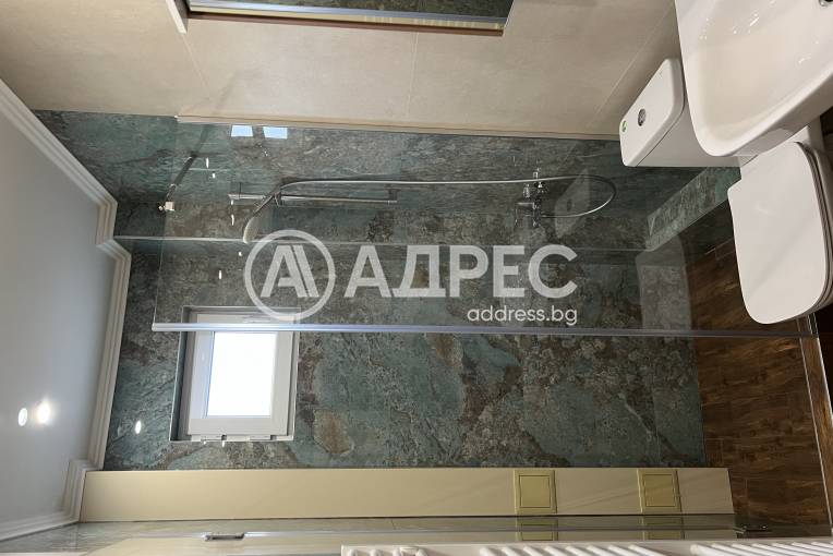 Тристаен апартамент, София, Изток, 695273, Снимка 5