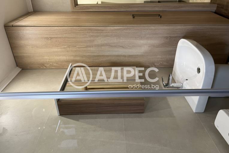 Тристаен апартамент, София, Изток, 695273, Снимка 6
