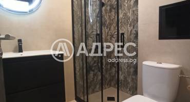Двустаен апартамент, София, Младост 4, 699273, Снимка 3