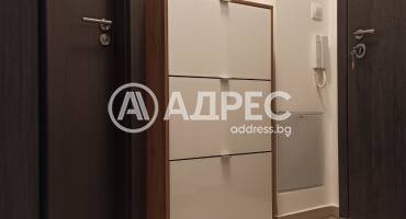 Двустаен апартамент, София, Младост 4, 699273, Снимка 6