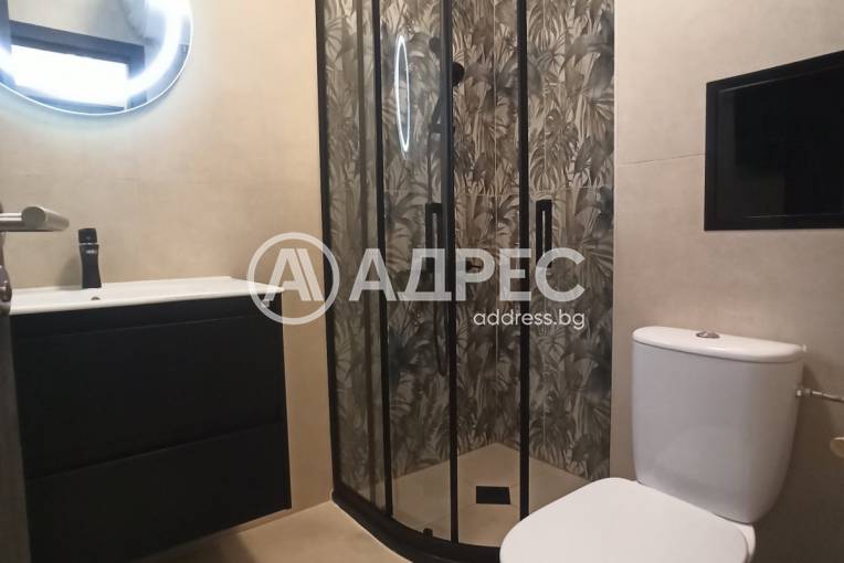 Двустаен апартамент, София, Младост 4, 699273, Снимка 3
