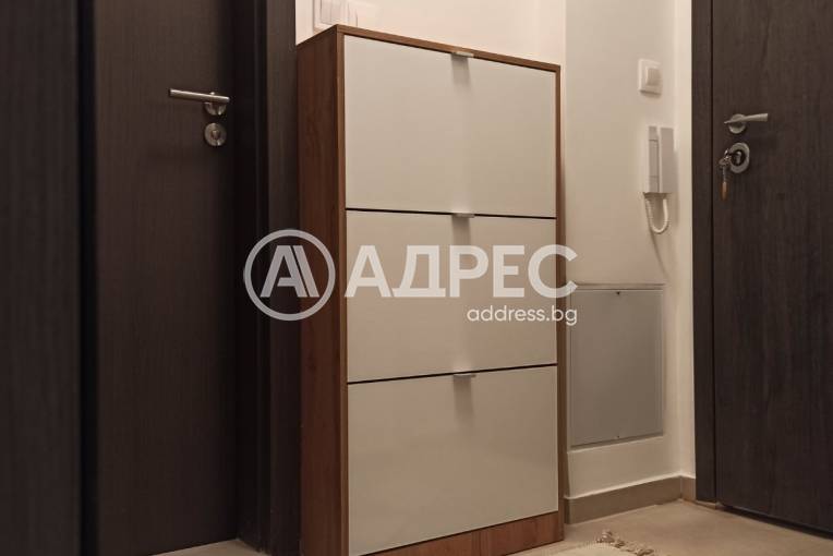 Двустаен апартамент, София, Младост 4, 699273, Снимка 6