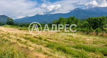 Парцел/Терен, Априлци, Ново село - Център, 700273, Снимка 2