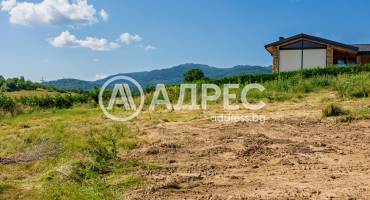 Парцел/Терен, Априлци, Ново село - Център, 700273, Снимка 3