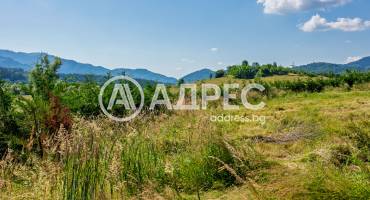 Парцел/Терен, Априлци, Ново село - Център, 700273, Снимка 4