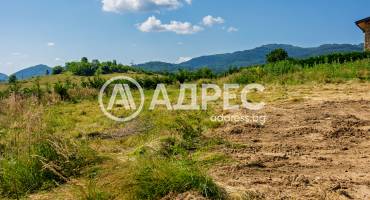 Парцел/Терен, Априлци, Ново село - Център, 700273, Снимка 5
