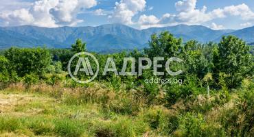 Парцел/Терен, Априлци, Ново село - Център, 700273, Снимка 6