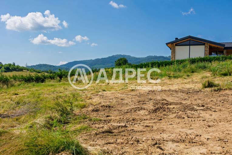 Парцел/Терен, Априлци, Ново село - Център, 700273, Снимка 3