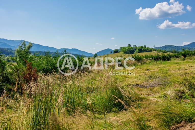 Парцел/Терен, Априлци, Ново село - Център, 700273, Снимка 4
