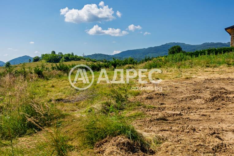 Парцел/Терен, Априлци, Ново село - Център, 700273, Снимка 5