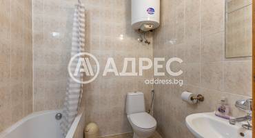 Къща/Вила, Генерал Кантарджиево, 703273, Снимка 9