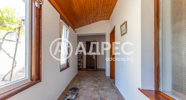 Къща/Вила, Генерал Кантарджиево, 703273, Снимка 11