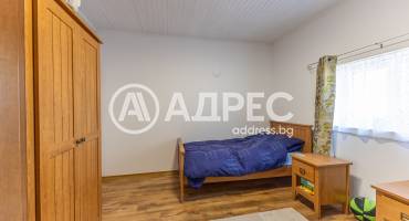 Къща/Вила, Генерал Кантарджиево, 703273, Снимка 12