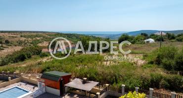 Къща/Вила, Генерал Кантарджиево, 703273, Снимка 16