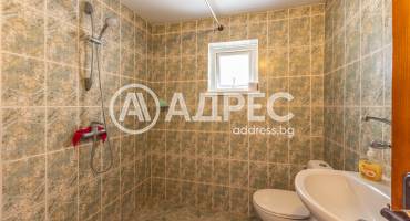 Къща/Вила, Генерал Кантарджиево, 703273, Снимка 20