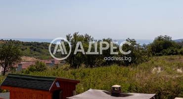 Къща/Вила, Генерал Кантарджиево, 703273, Снимка 24