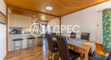 Къща/Вила, Генерал Кантарджиево, 703273, Снимка 25