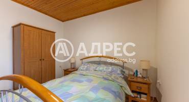 Къща/Вила, Генерал Кантарджиево, 703273, Снимка 7
