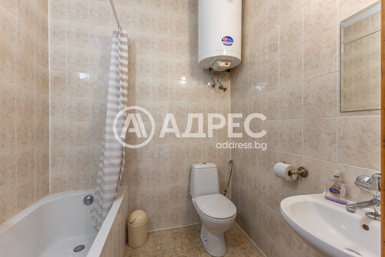 Къща/Вила, Генерал Кантарджиево, 703273, Снимка 9