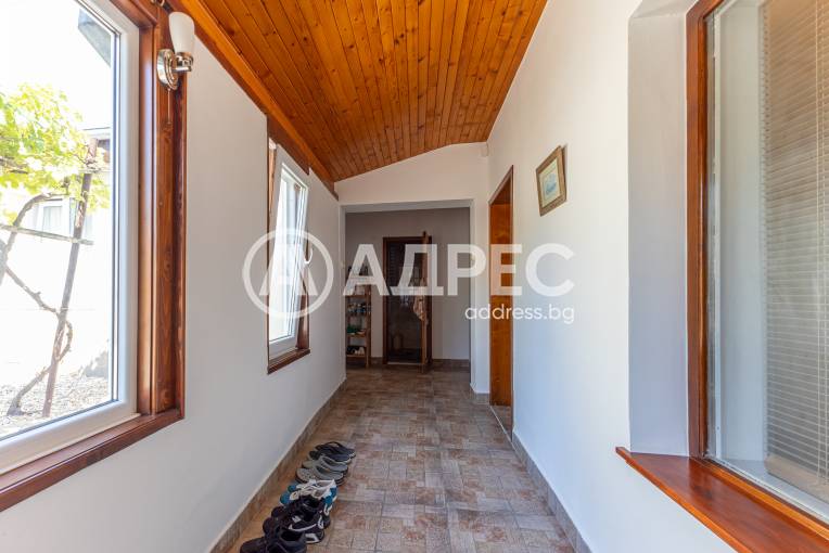 Къща/Вила, Генерал Кантарджиево, 703273, Снимка 11
