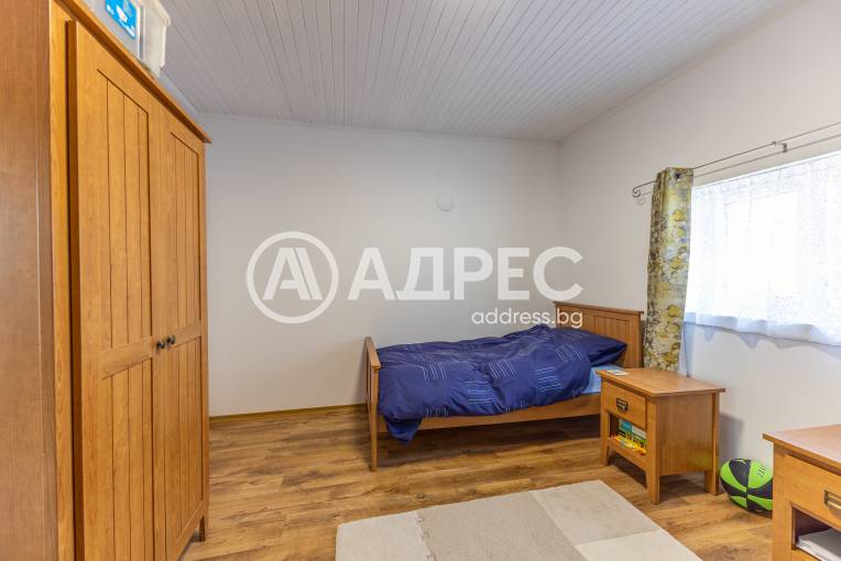 Къща/Вила, Генерал Кантарджиево, 703273, Снимка 12