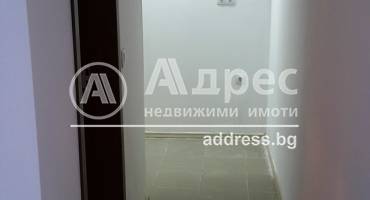 Офис, Благоевград, Кооперативен пазар, 416274, Снимка 10