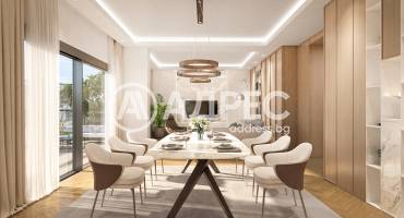 Многостаен апартамент, София, Хладилника, 645274, Снимка 12