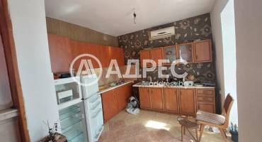 Къща/Вила, Кабиле, 649274, Снимка 1