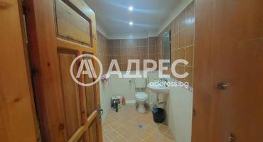 Къща/Вила, Кабиле, 649274, Снимка 2