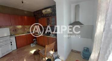 Къща/Вила, Кабиле, 649274, Снимка 3