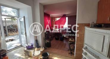 Къща/Вила, Кабиле, 649274, Снимка 4