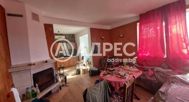 Къща/Вила, Кабиле, 649274, Снимка 5