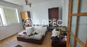 Къща/Вила, Кабиле, 649274, Снимка 6