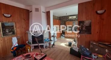 Къща/Вила, Кабиле, 649274, Снимка 7