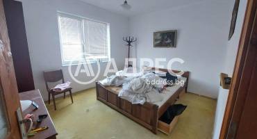 Къща/Вила, Кабиле, 649274, Снимка 8