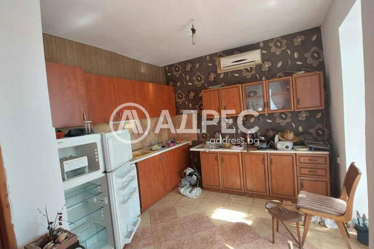 Къща/Вила, Кабиле, 649274, Снимка 1