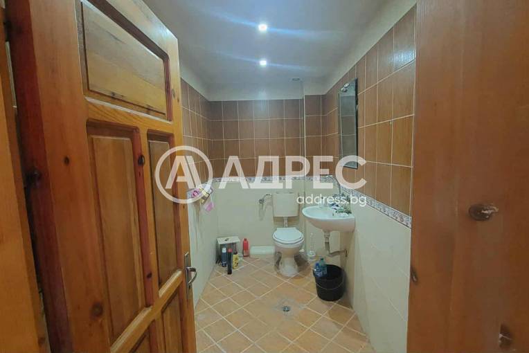 Къща/Вила, Кабиле, 649274, Снимка 2