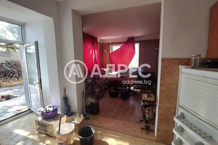 Къща/Вила, Кабиле, 649274, Снимка 4