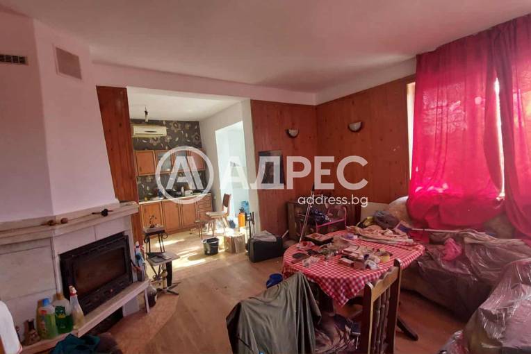 Къща/Вила, Кабиле, 649274, Снимка 5