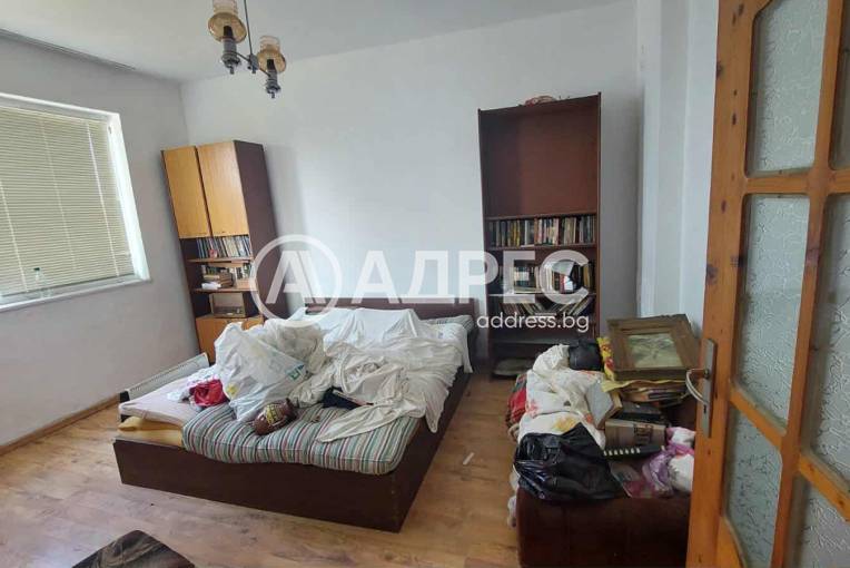 Къща/Вила, Кабиле, 649274, Снимка 6