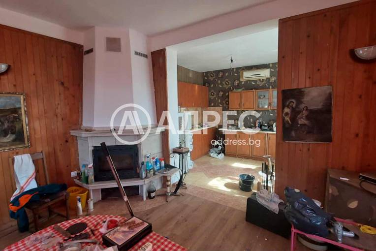 Къща/Вила, Кабиле, 649274, Снимка 7