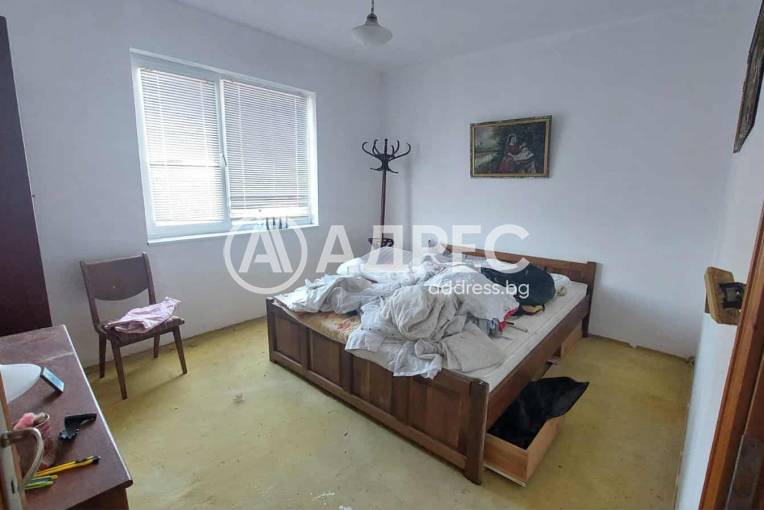 Къща/Вила, Кабиле, 649274, Снимка 8