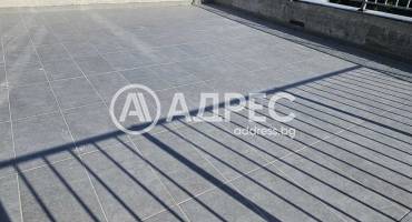 Двустаен апартамент, Варна, Бриз, 650274, Снимка 13