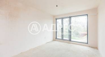 Двустаен апартамент, Варна, Бриз, 650274, Снимка 6