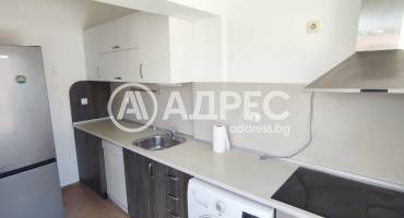 Етаж от къща, Шумен, Център, 660274, Снимка 11
