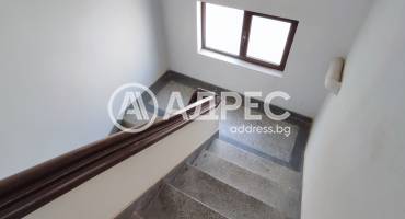 Етаж от къща, Шумен, Център, 660274, Снимка 12
