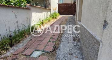 Етаж от къща, Шумен, Център, 660274, Снимка 13