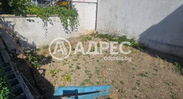 Етаж от къща, Шумен, Център, 660274, Снимка 14