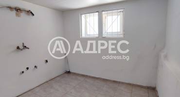 Етаж от къща, Шумен, Център, 660274, Снимка 15